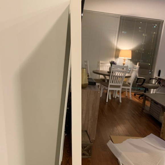 Tabletop - used for desktop - Picture 4 of 5